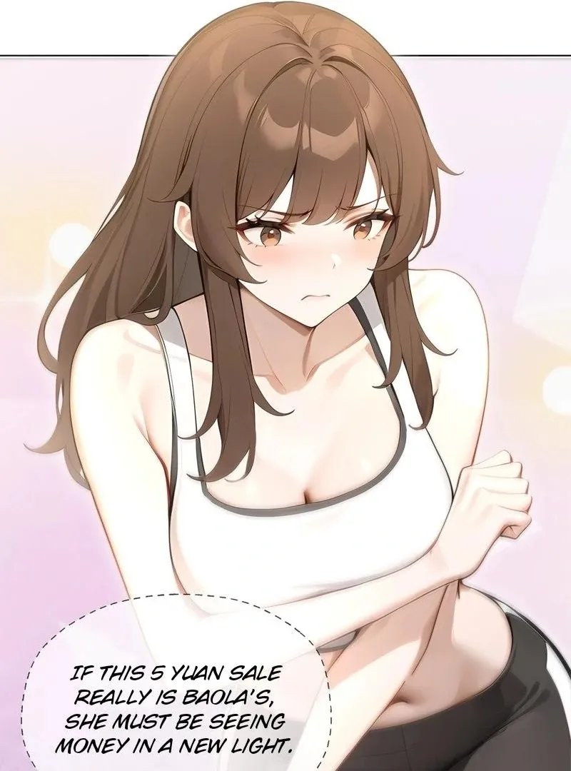 65