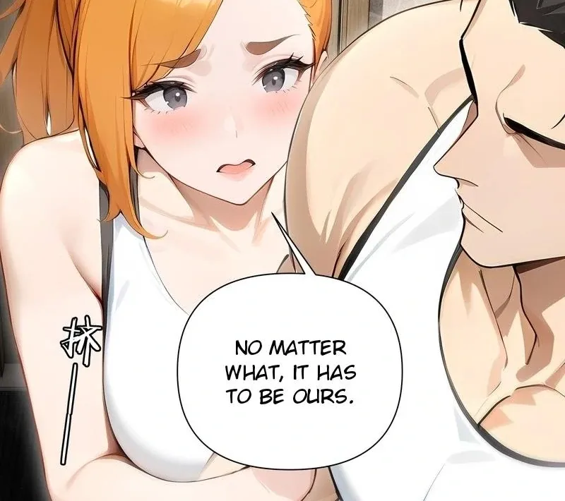 68
