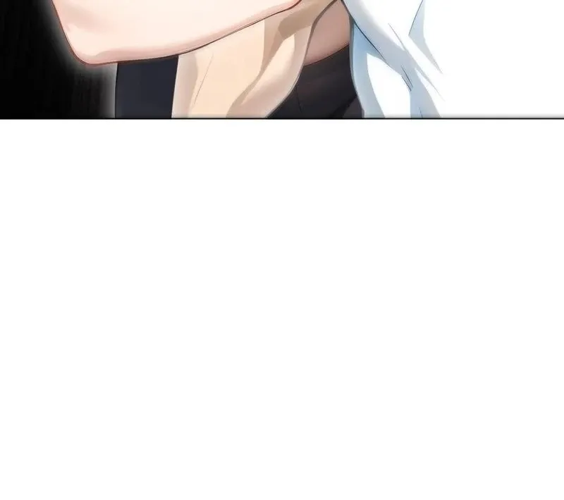 69