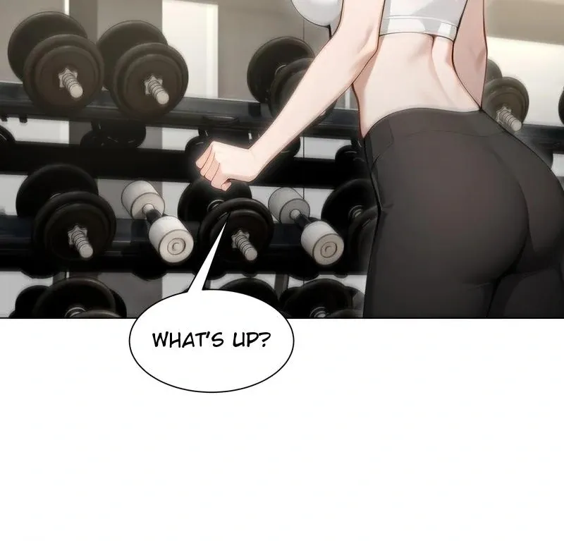 74