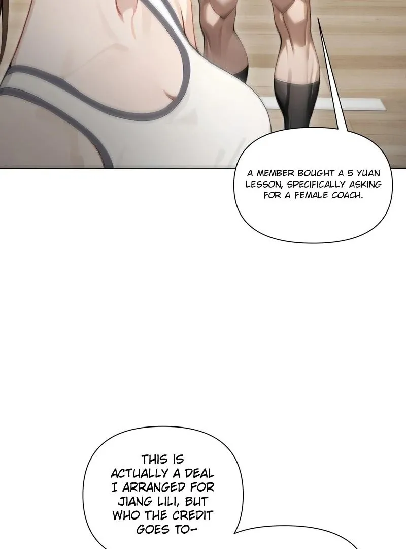 76