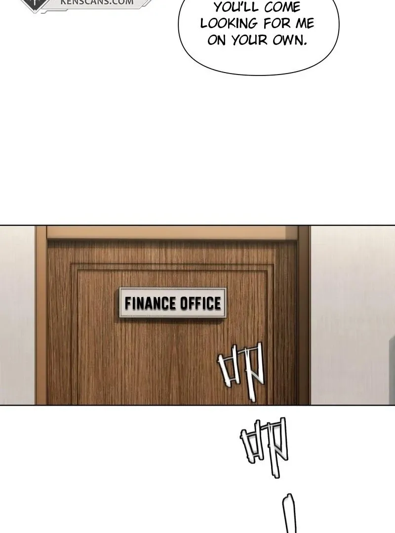 82
