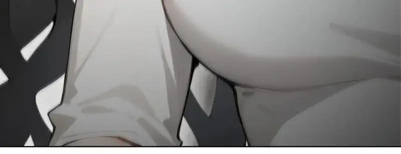 93