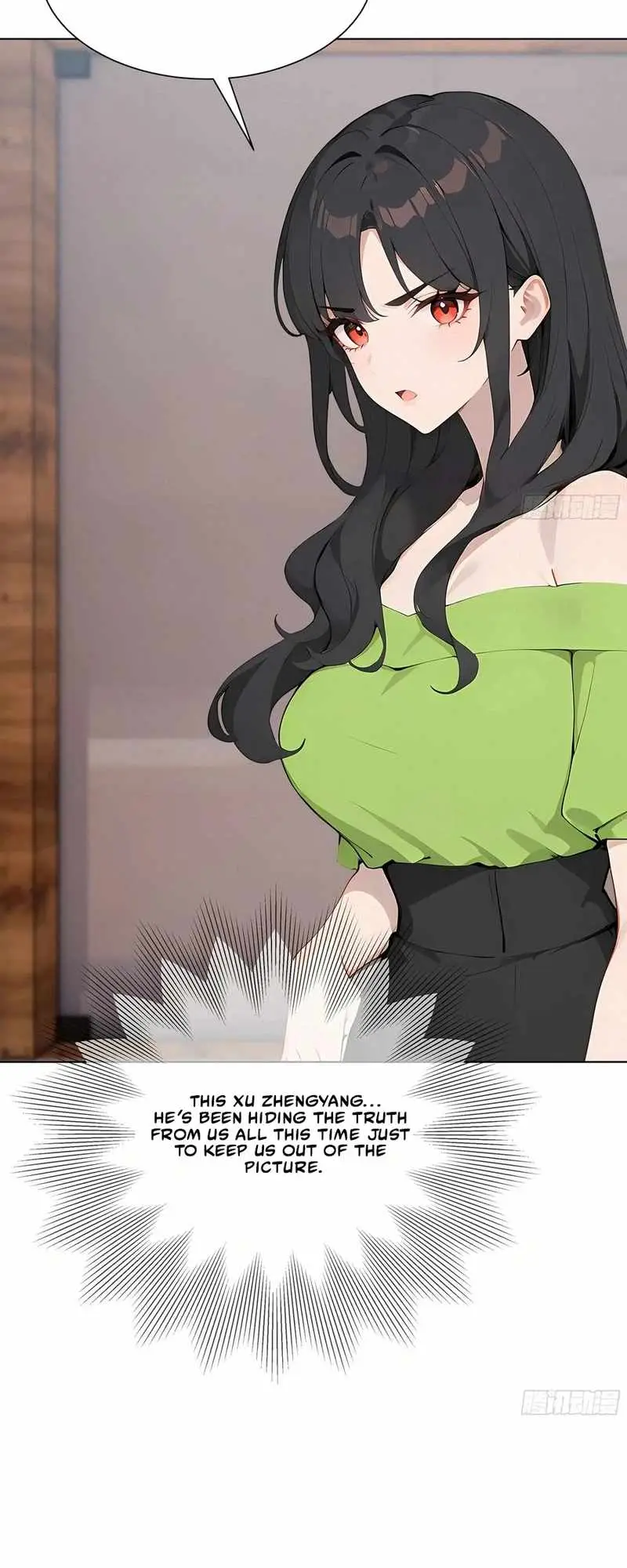 4d07e6c0b15a