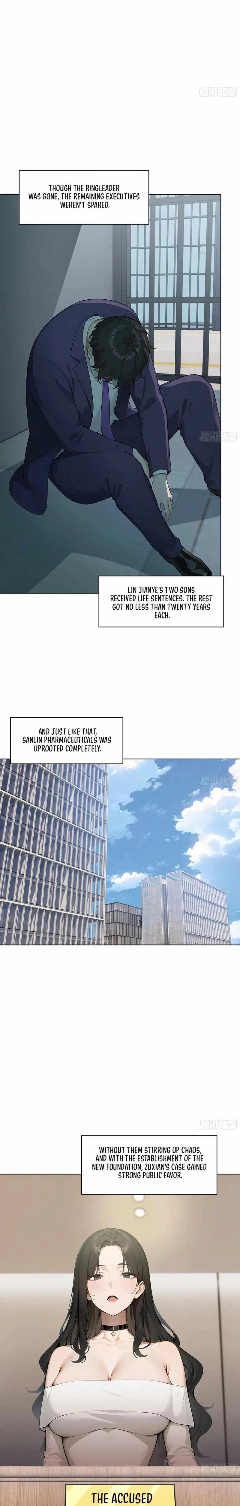 c12f78c23b8a