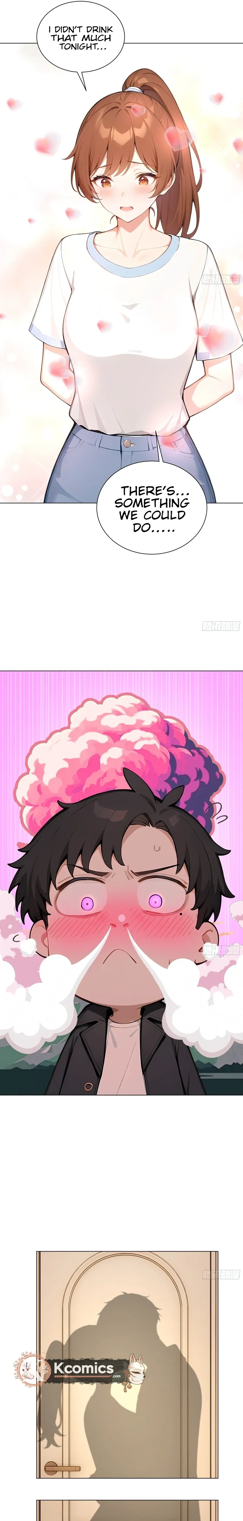 96c76aa41821