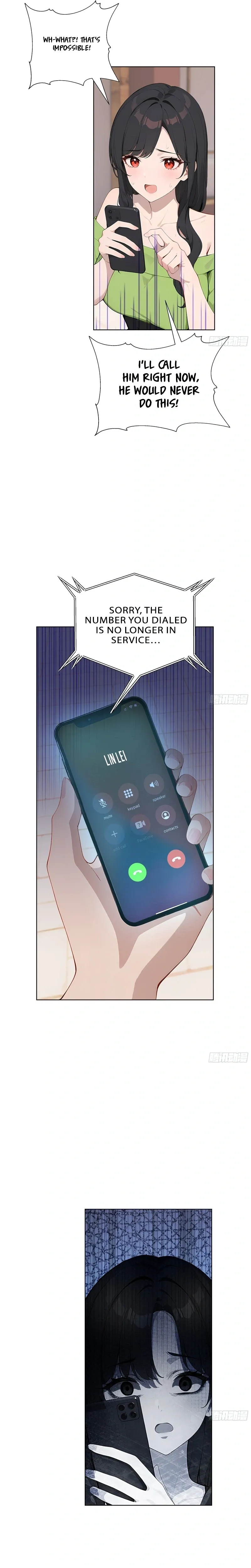 d2c5bd745d63
