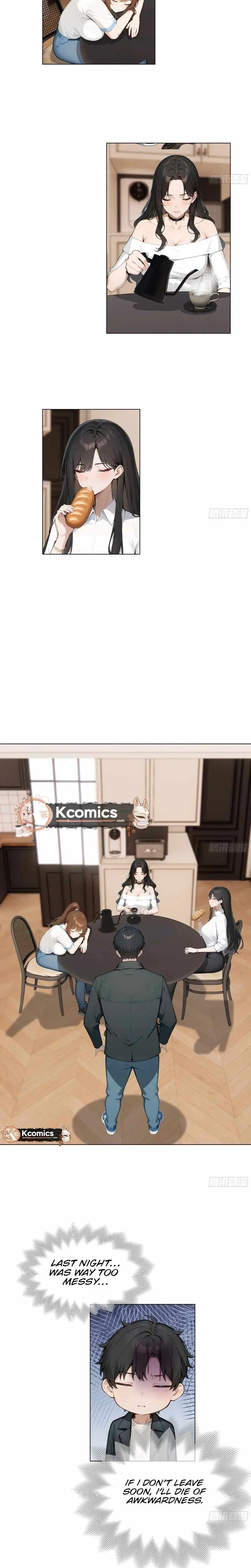 373f43c537c2