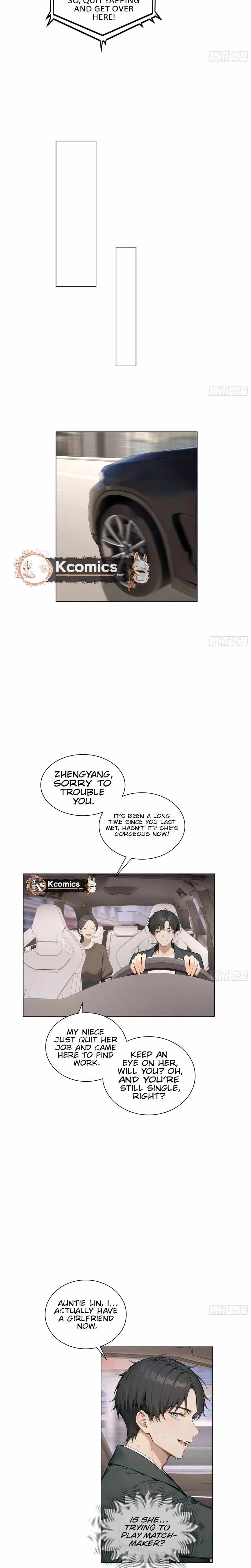 76e1177d22c4