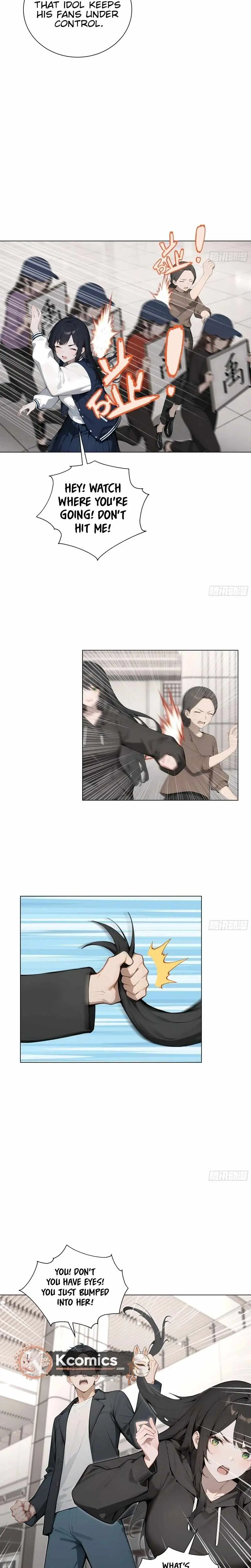 e6fa2444b2a4