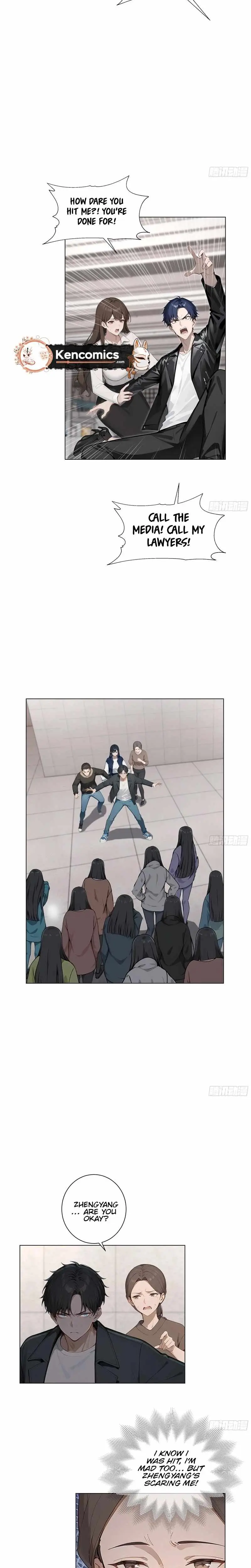 6e61ef8f7205