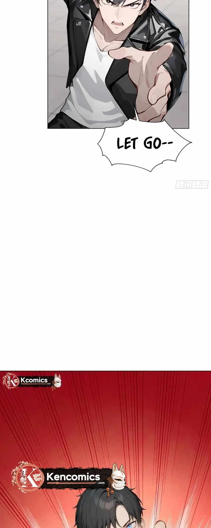 a53df5537e3c