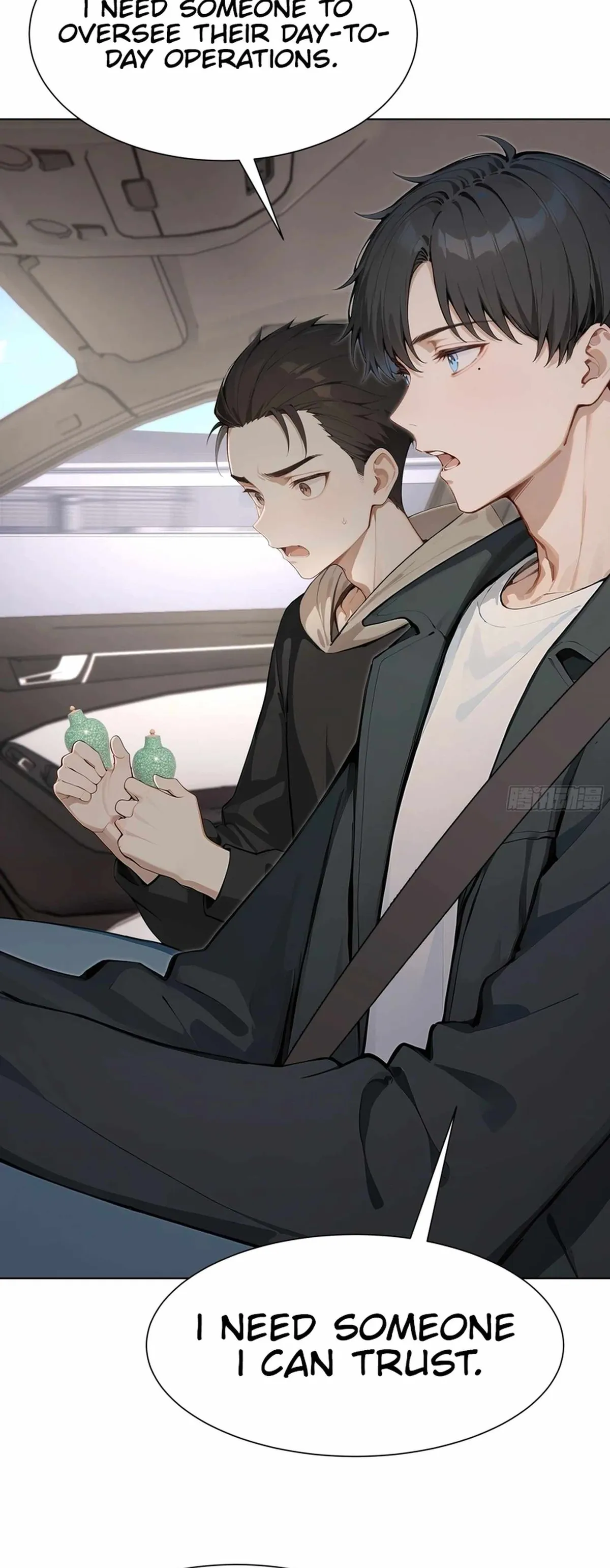 8829722c9b1b