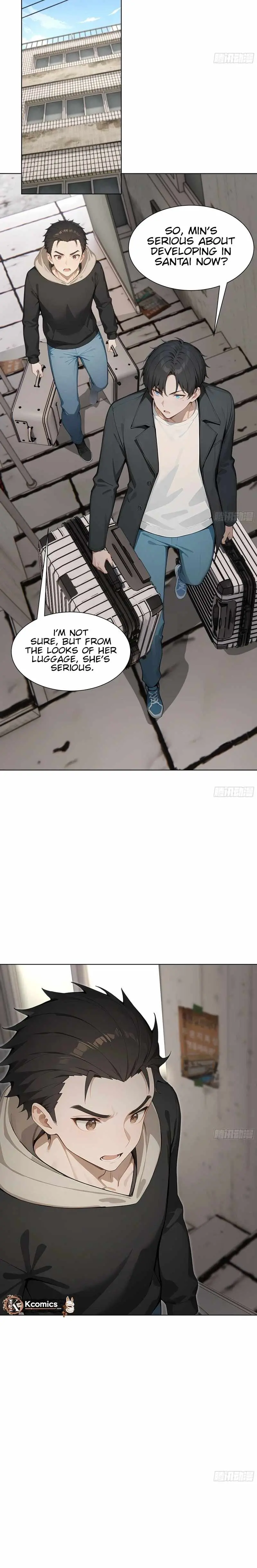 ec7ddd10d1d3