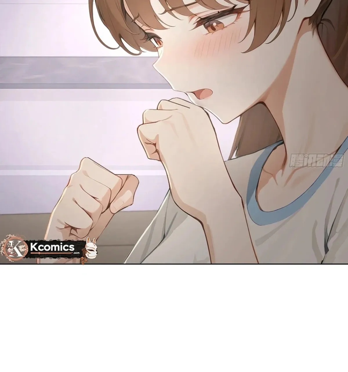 0d8fc8ef1e8c