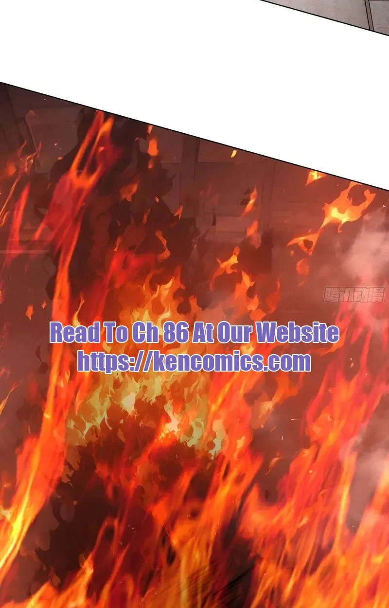 2e0829865eb6
