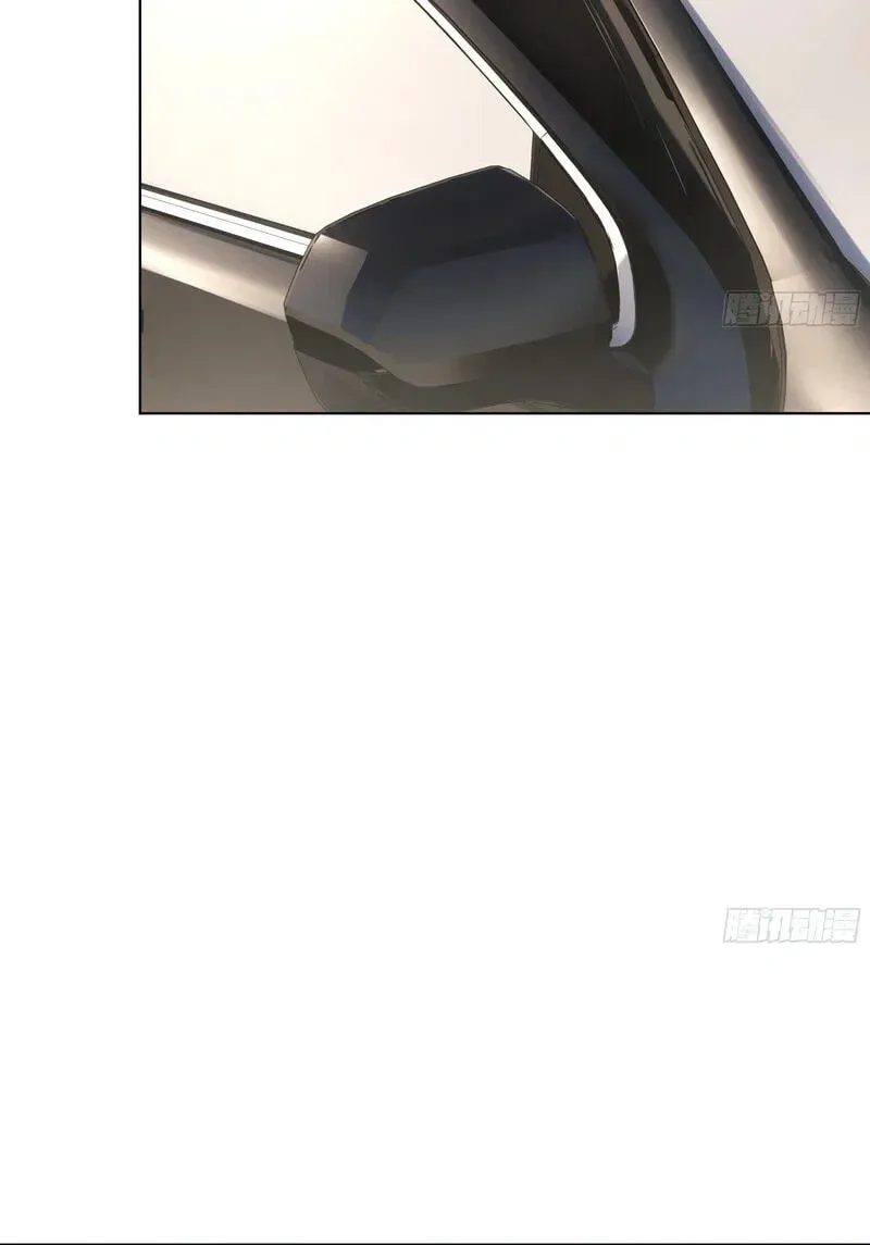 4a39b70e6b03