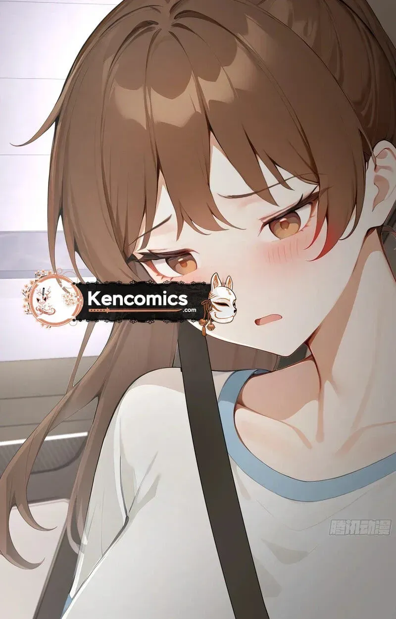 9d81e862fc5e