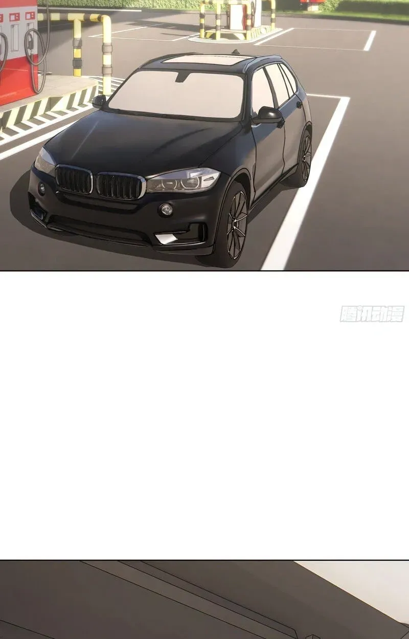 b9325c825b69