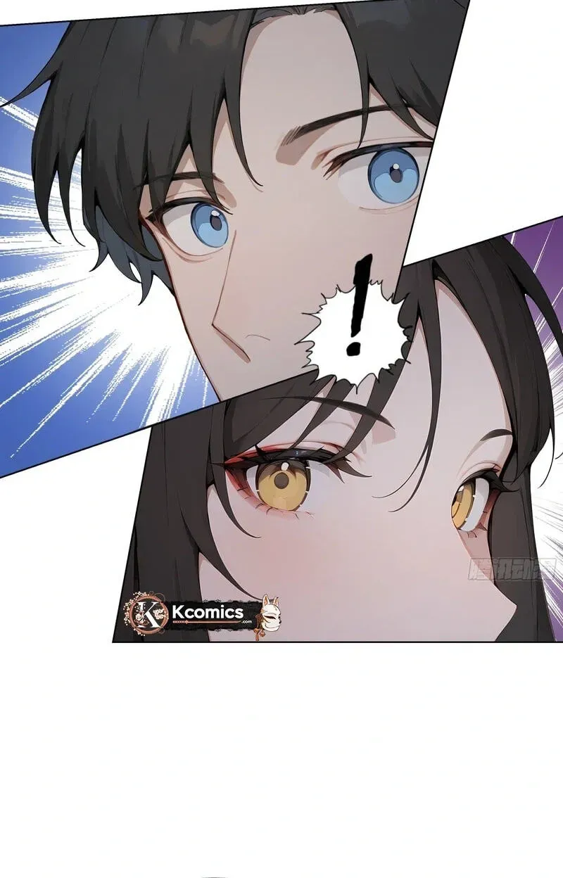 da5f3afe0b52