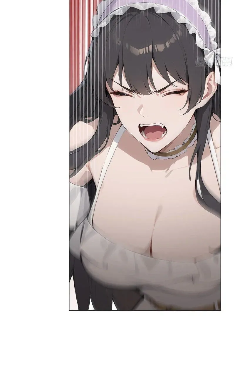 2b1541f94b66