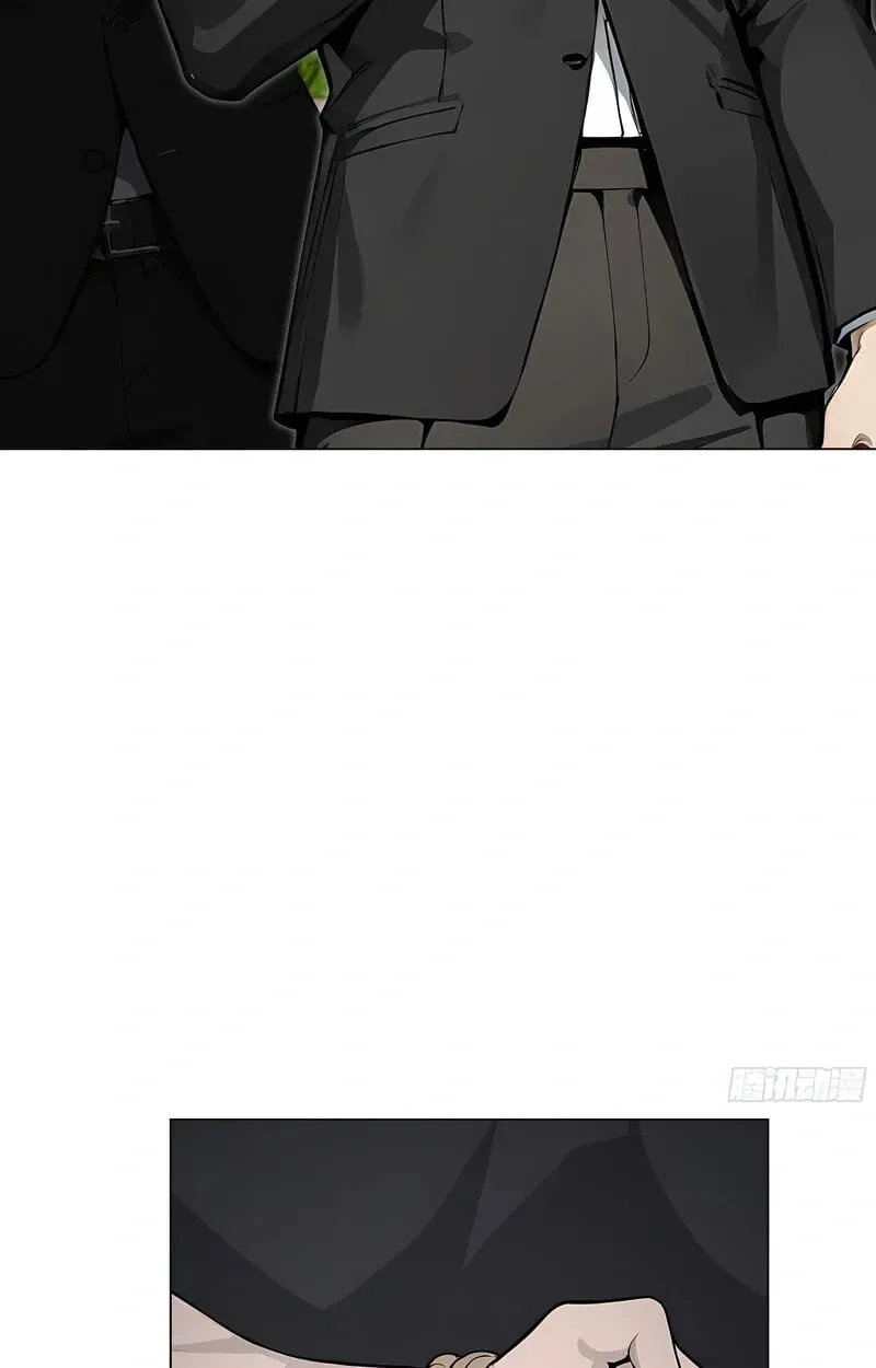 2eedfcb5c5c5