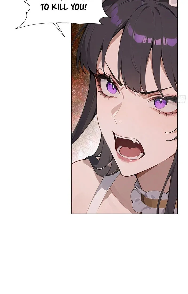 a86d55d8f01e