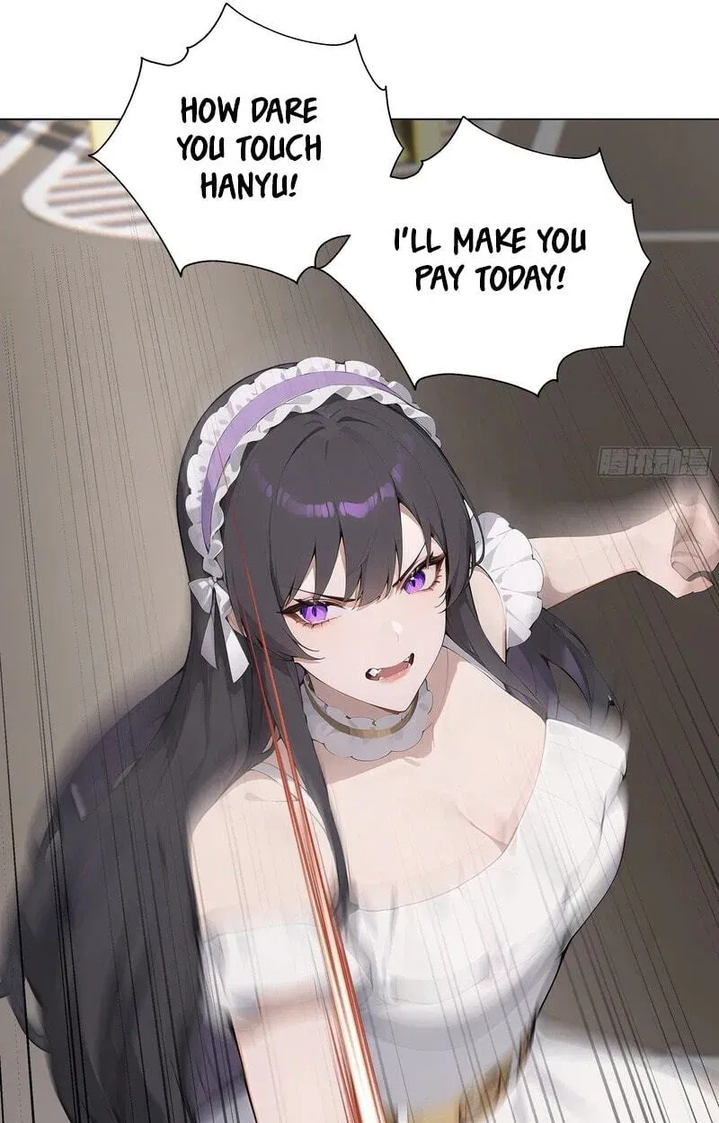 c6d6b2bbd835