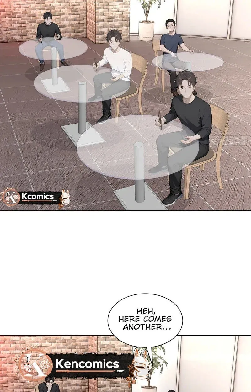 c9f8d64d6b01