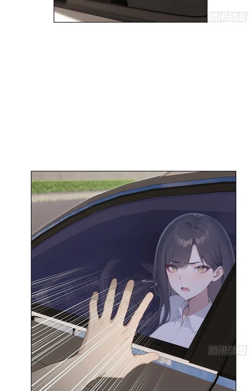 dfbd085c3ac7