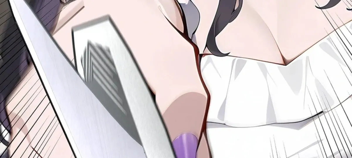 e5f07b7f4308