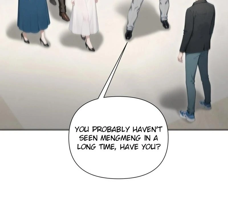 73