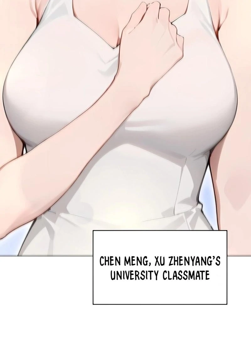 75