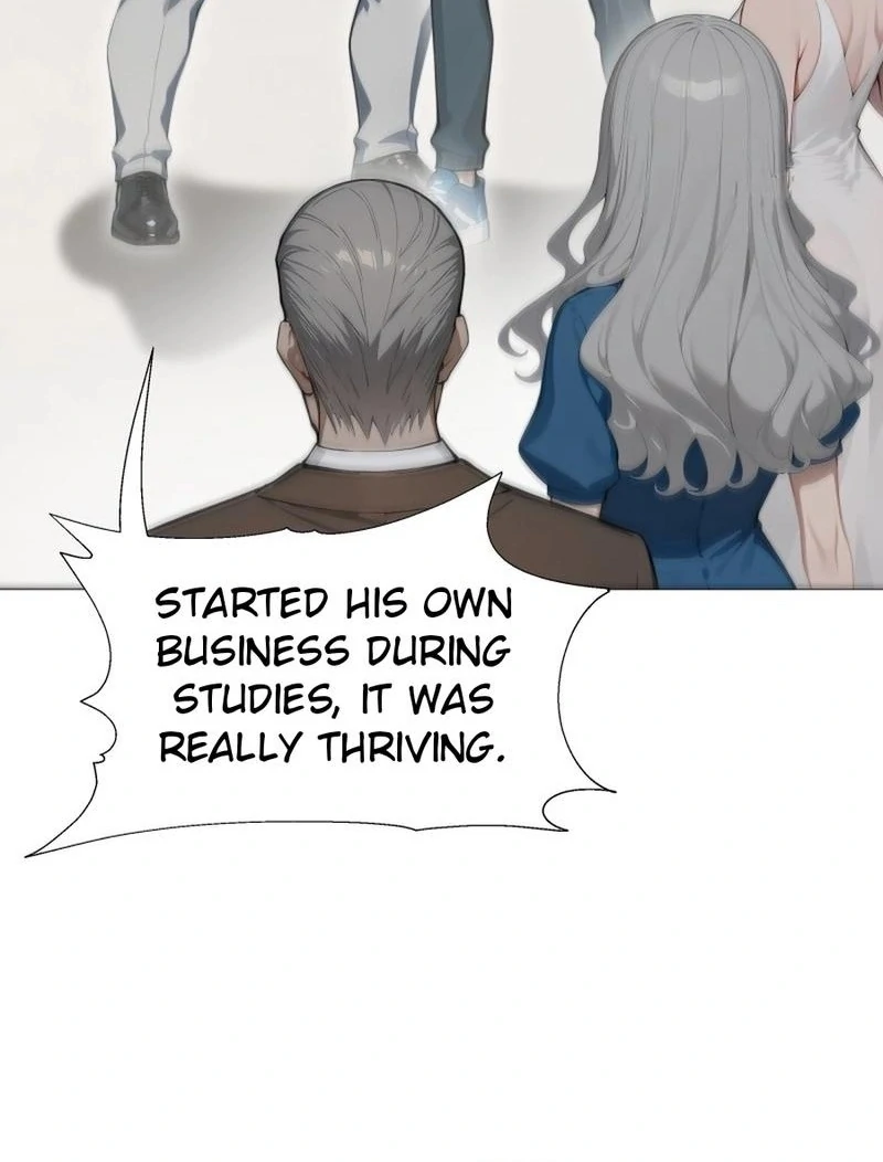 78