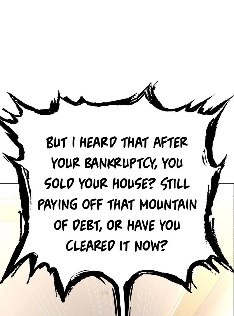 81