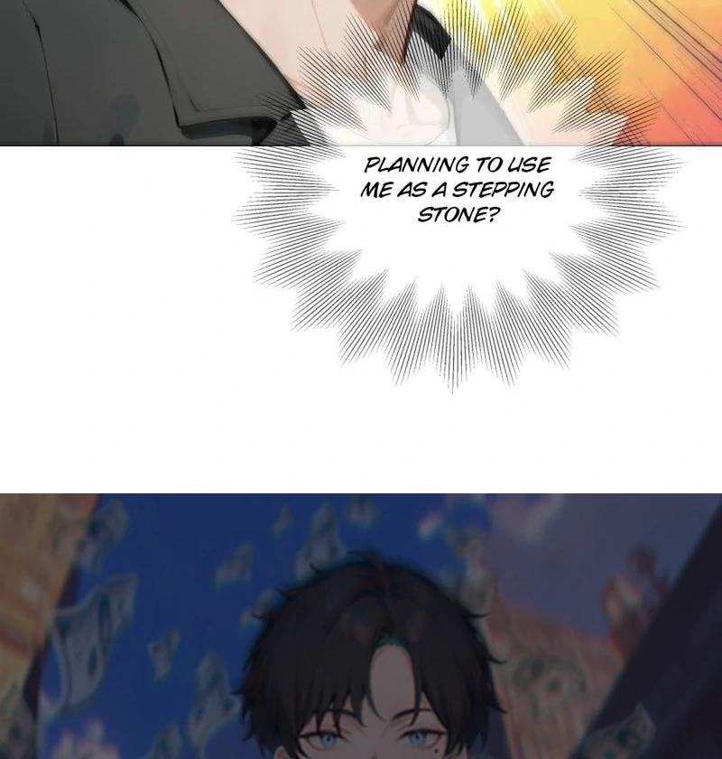 84