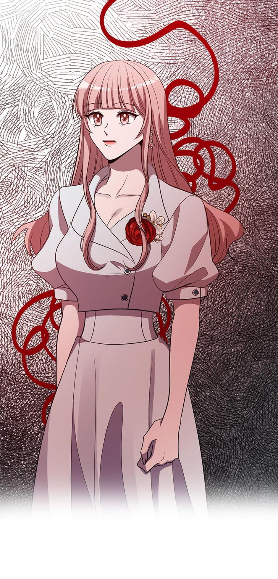 107