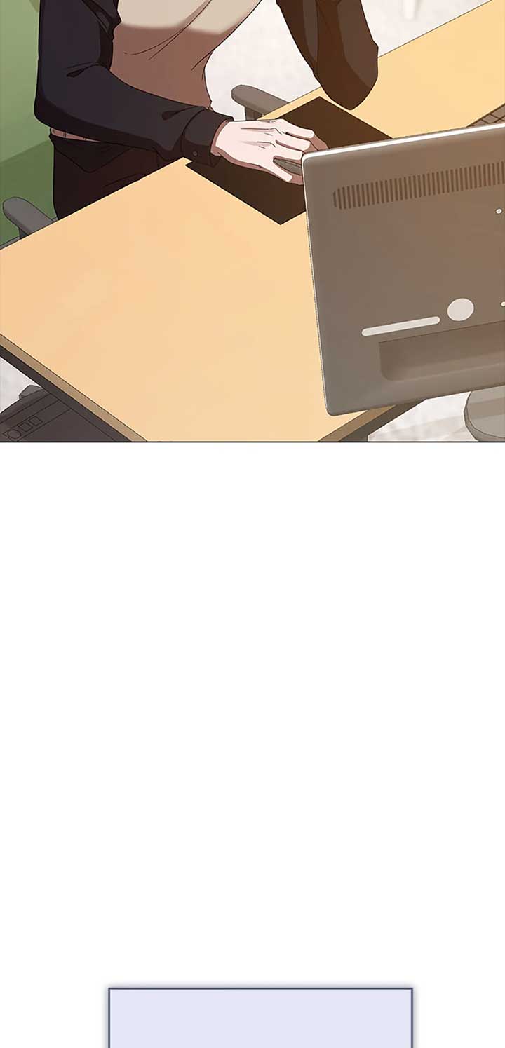 72