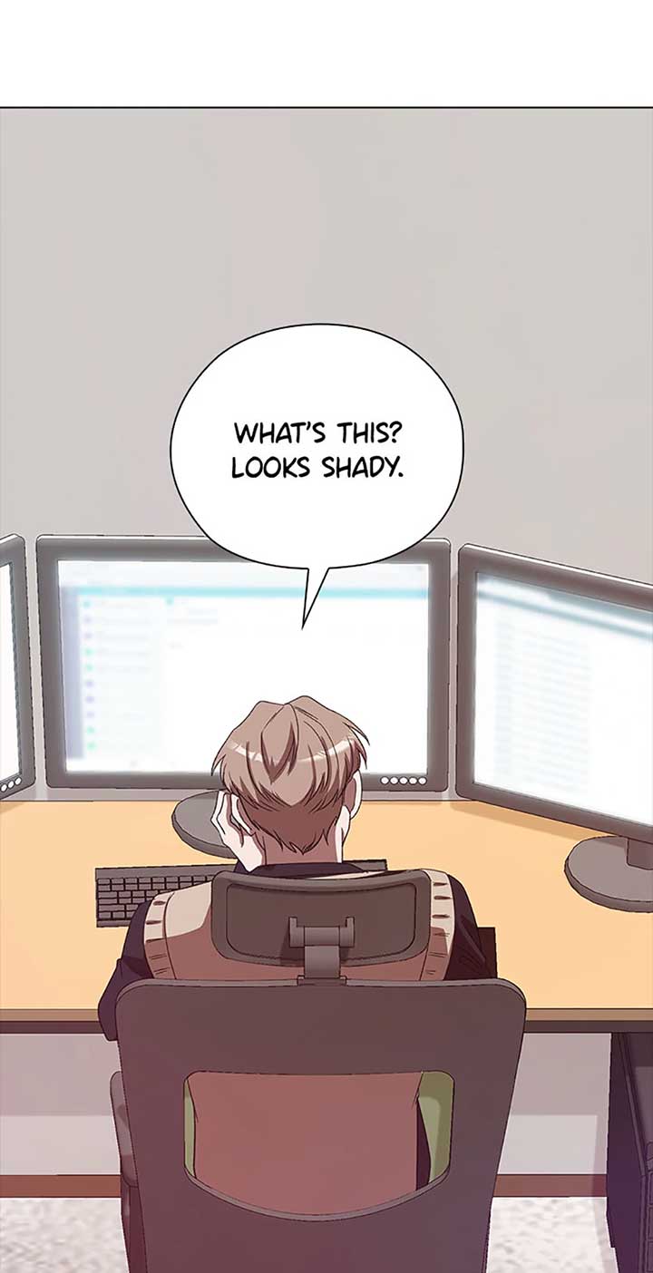 74