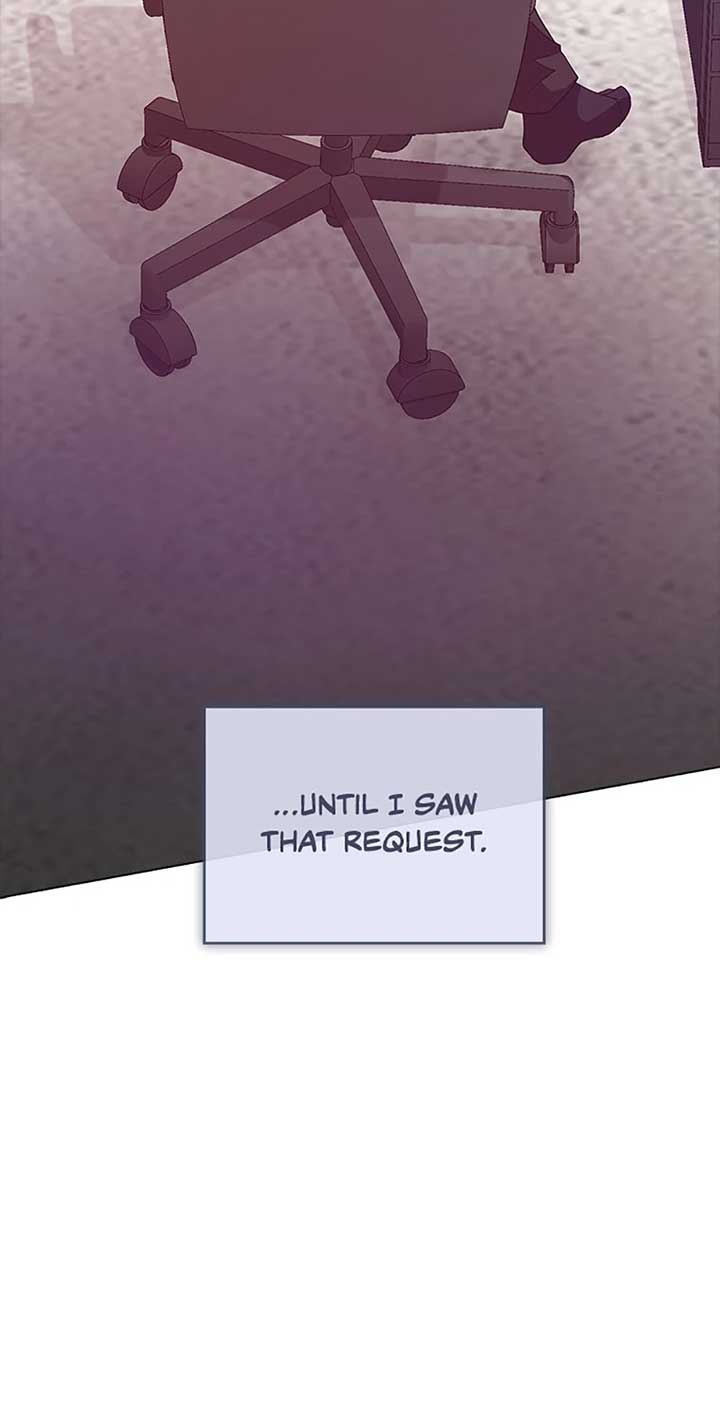 75