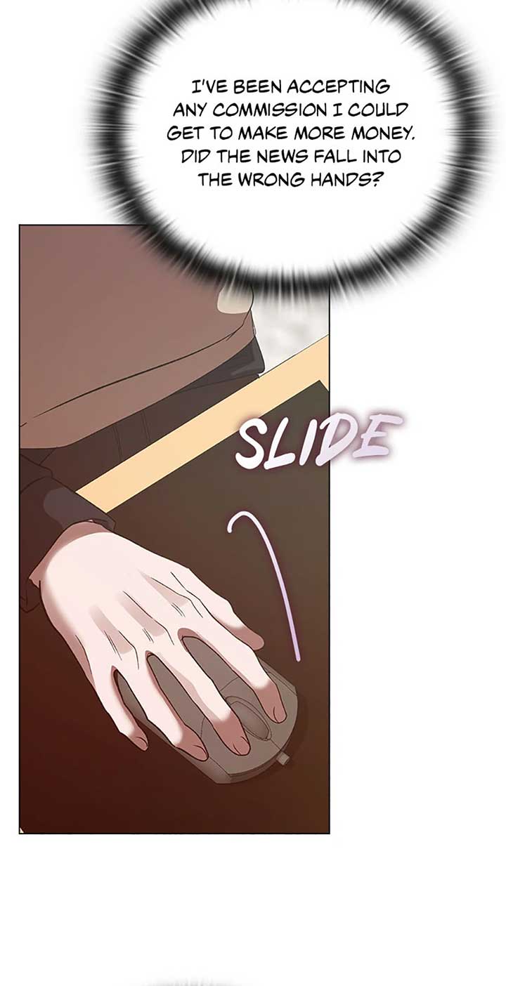 77