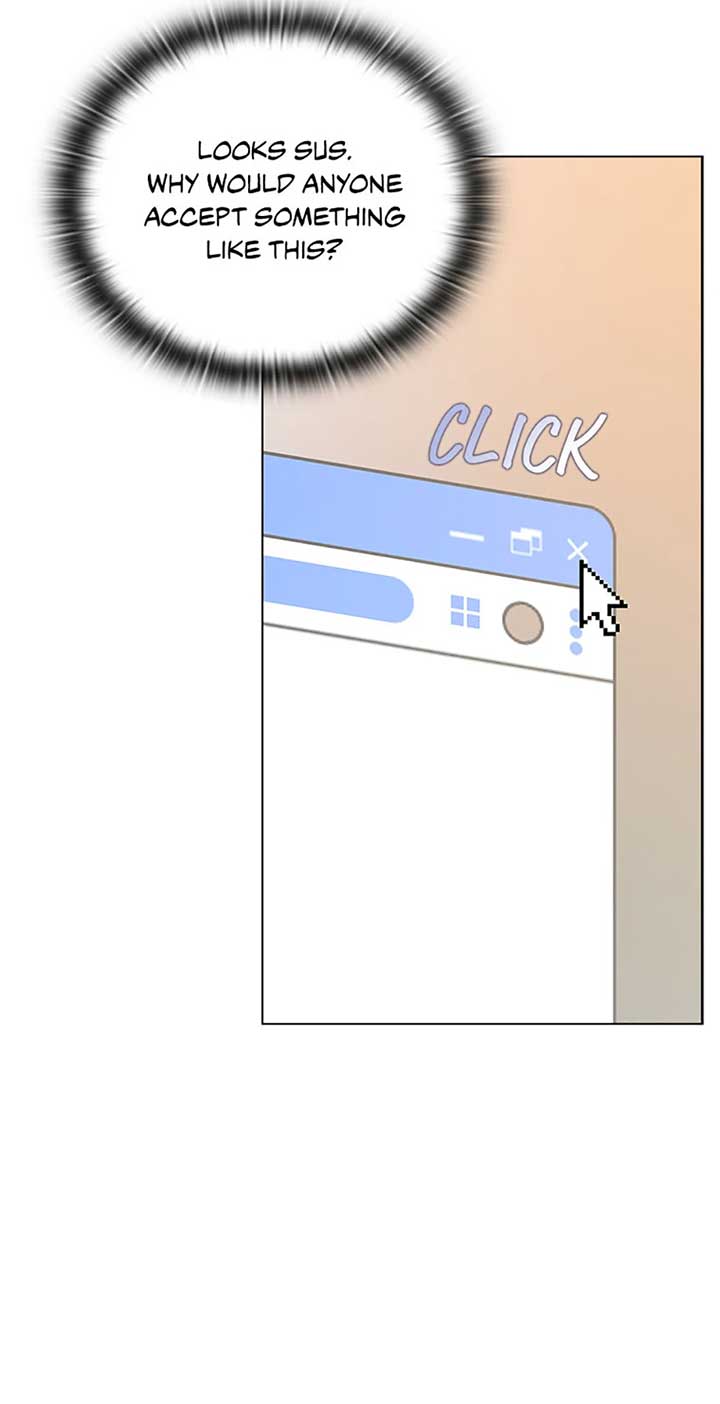 78