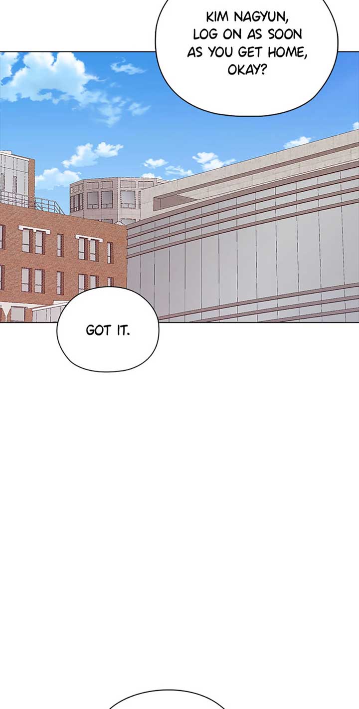 81