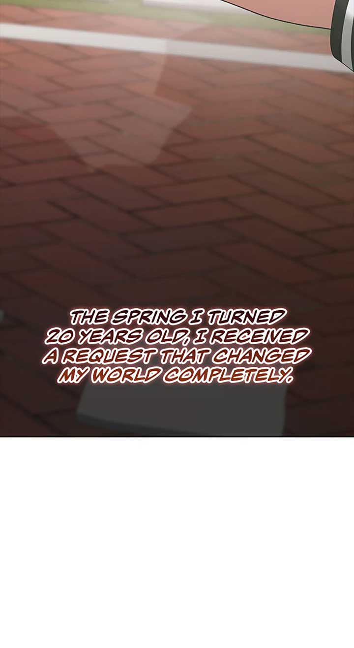 89