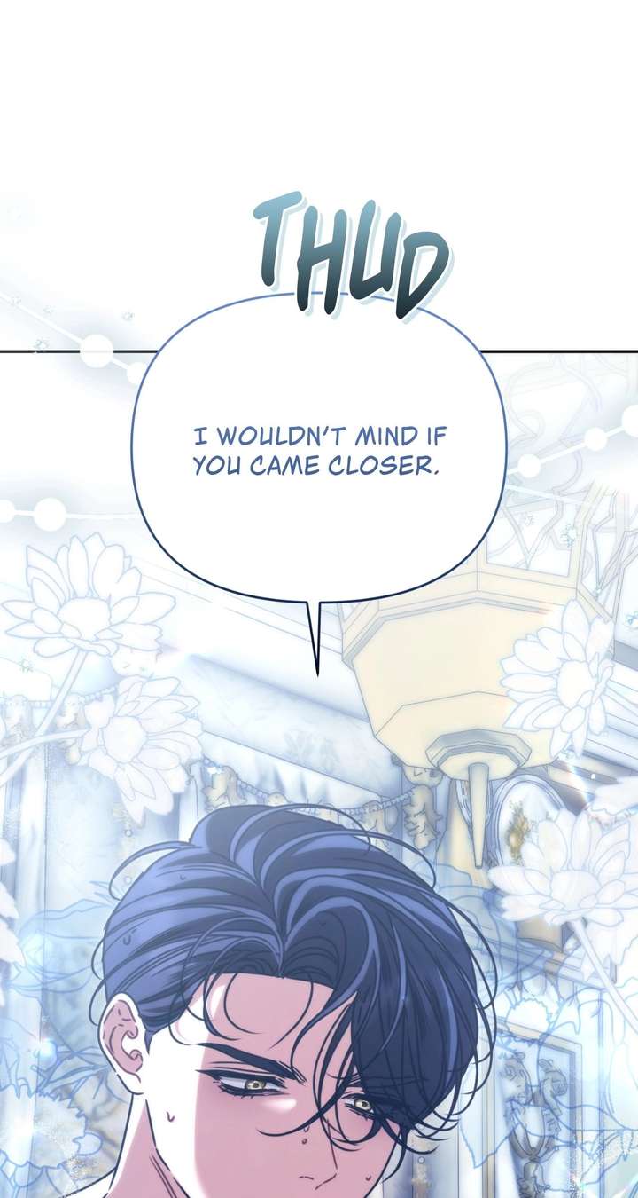 ch 11 11