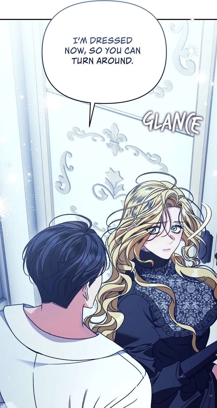 ch 11 15