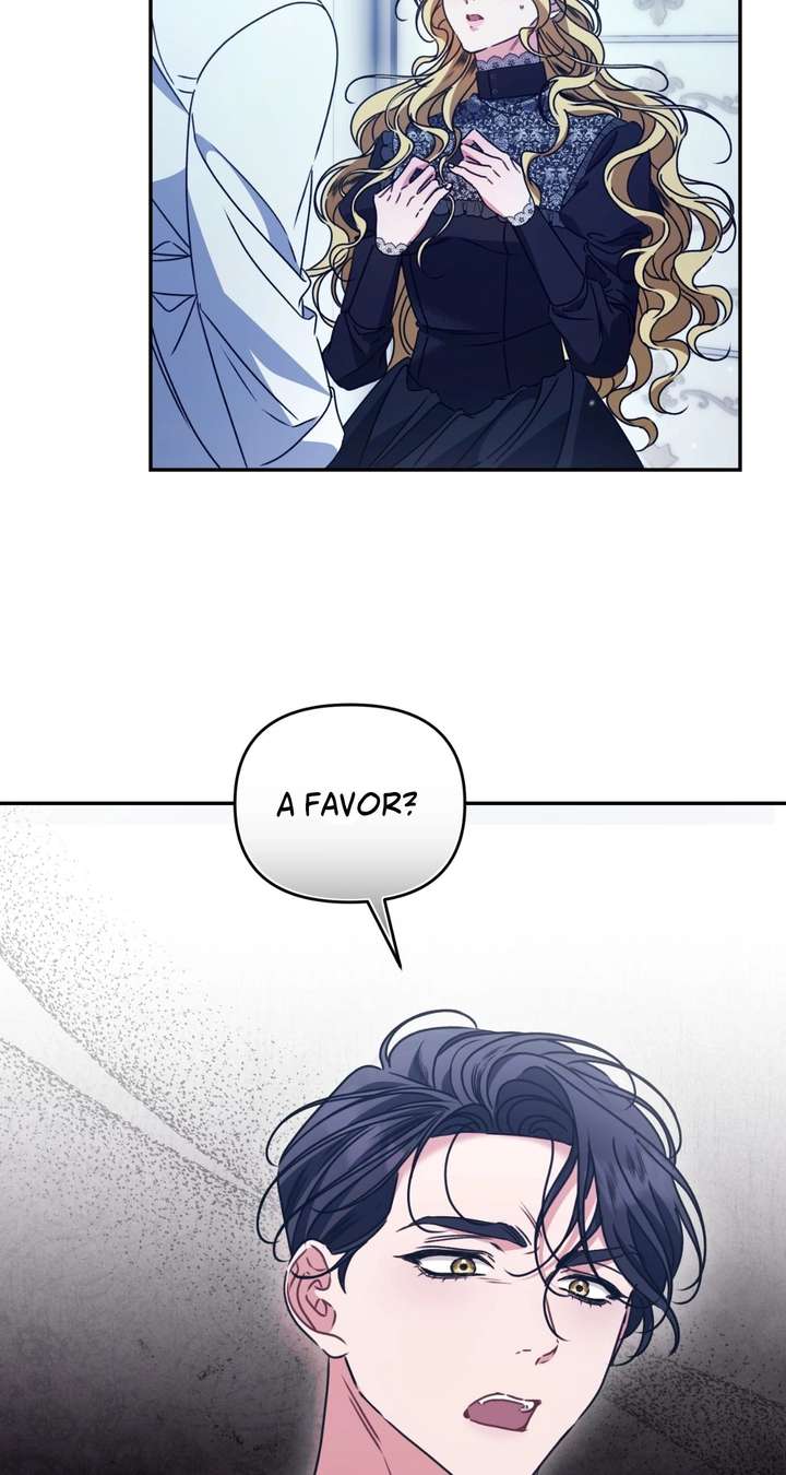 ch 11 17