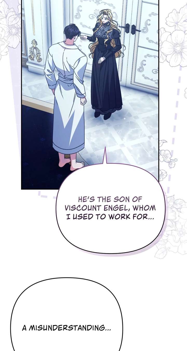 ch 11 19