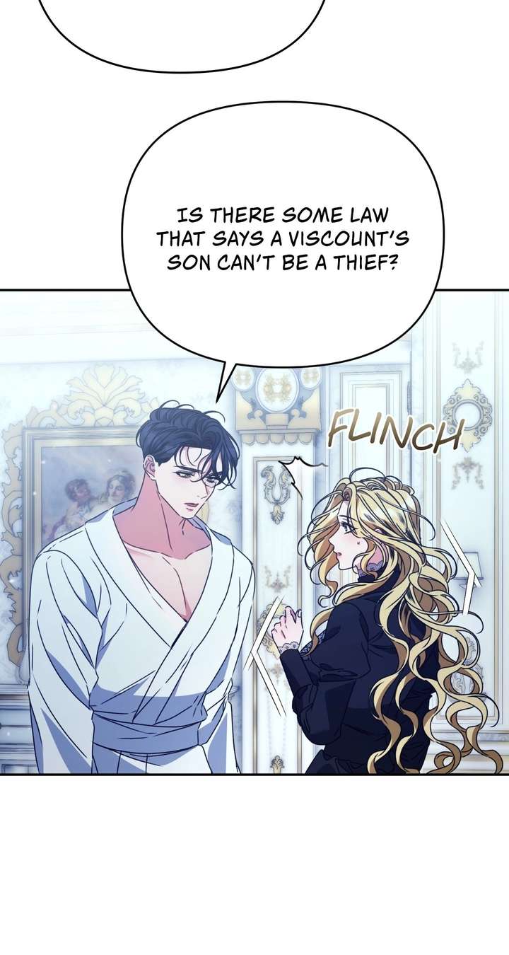 ch 11 20