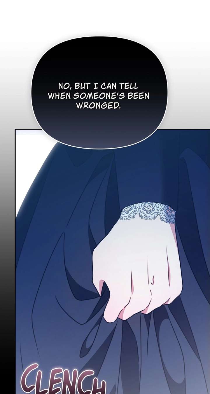 ch 11 21